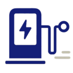 Energy Infrastructure