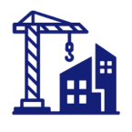 General Construction