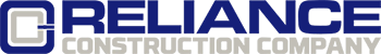reliance-cc.com
